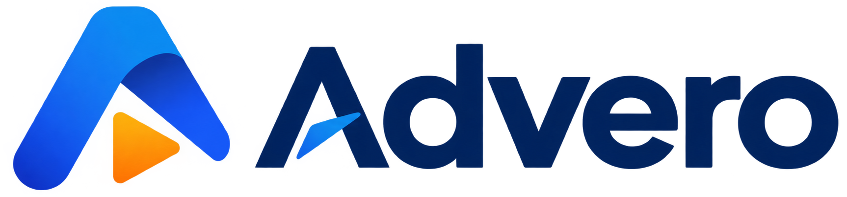 Advero Platform