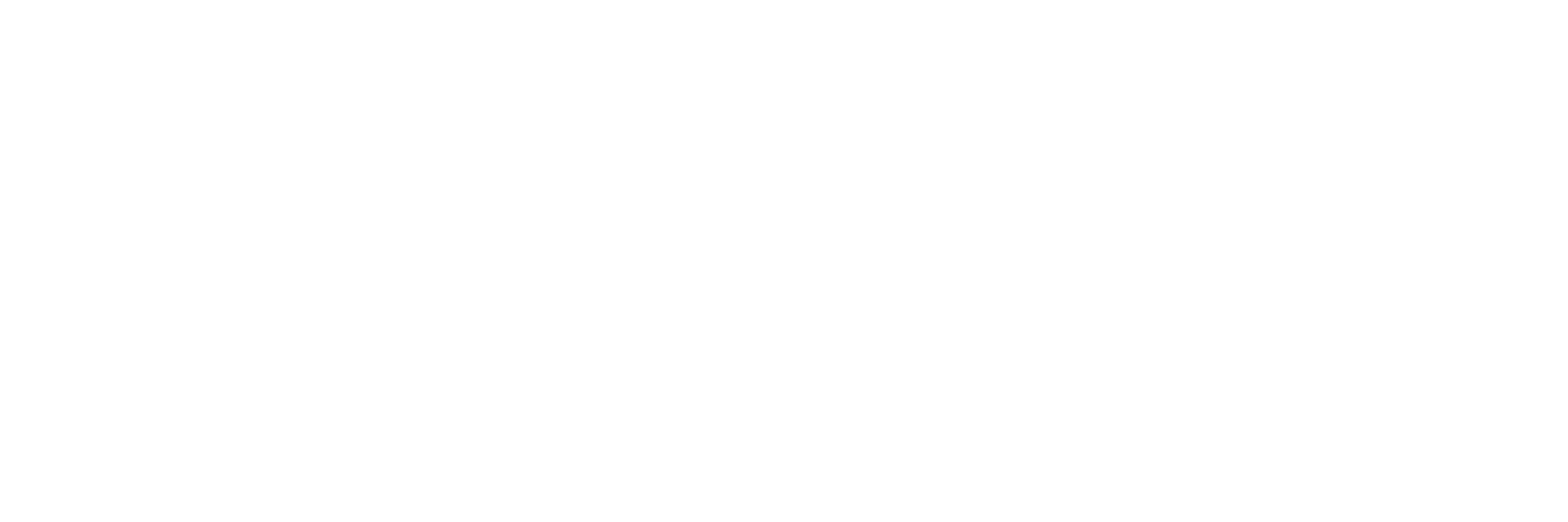 Advero Platform
